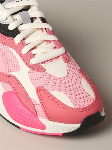 puma shoes for women outlet.